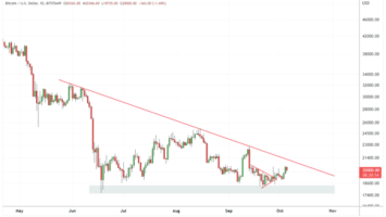 The Federal Reserve Versus The UN And OPEC