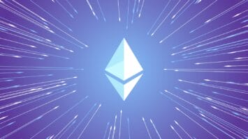 CFTC Chair Says Ether Is a Commodity, Hints That SEC Disagrees