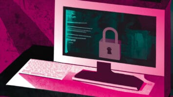 Binance’s Crypto Dips On Heels of ‘Potential Exploit’