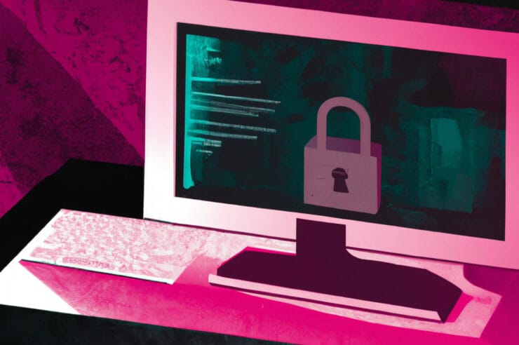 Binance’s Crypto Dips On Heels of ‘Potential Exploit’