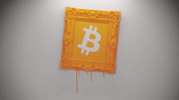 A Bitcoiner’s Guide To Bitcoin Amsterdam