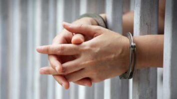 US Judge Orders Bitcoin Ponzi Operator Imprisoned for Ignoring Court Order to Pay SEC  Million – Regulation Bitcoin News