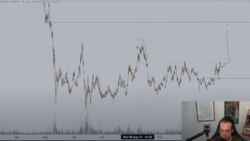 Top Crypto Analyst Predicts Big Breakout for One Ethereum-Based Altcoin, Updates Outlook on Dogecoin and Polygon