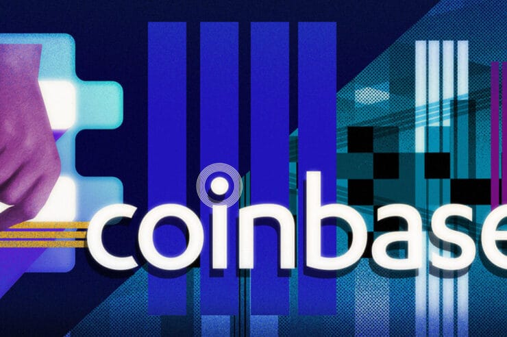 Coinbase Earnings Disappointment Mitigated by USDC Interest Income