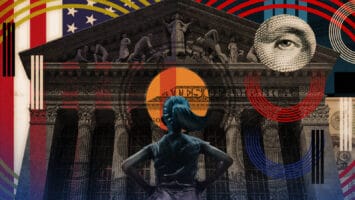 More Delistings of Blockchain ETFs Could be Coming