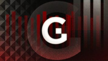 Genesis Halts Crypto Lending, Blames ‘FTX Implosion’