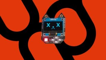 The HakCat WiFi Nugget is a beginner’s guide to wireless mischief