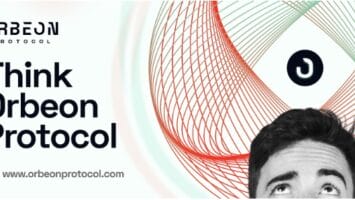 ELON BUYS TWITTER (EBT) to the moon, Orbeon Protocol next
