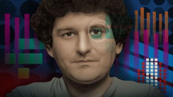 FTX Bankrupt, Hacked, Investigated: A Timeline of Events