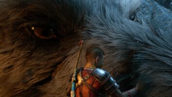 It’s time to queue up and try ordering a PlayStation 5 again