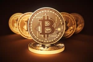 Top wallets for Bitcoin and cryptocurrencies