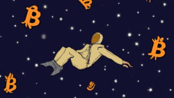Grim Outlook for Bitcoin, Ether Prices as ‘More Bodies to Surface’