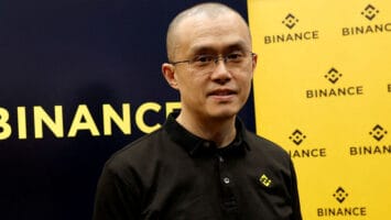 Binance CEO CZ Calls SBF a ‘Psychopath,’ 3AC Co-Founder Accuses FTX, Alameda of Stop Hunting His Hedge Fund – Bitcoin News