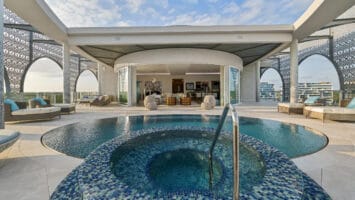 Effective Altruism: Former FTX CEO’s Alleged M Penthouse Listed for Sale, Report Says Firm Spent M on Real Estate – Bitcoin News