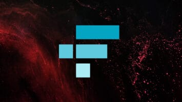 FTX Lost up to B in User Funds, B Sent to Alameda: Report