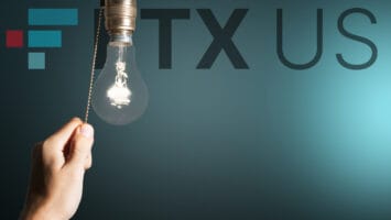 Onchain Data Shows FTX US Paused ETH Withdrawals for 2 Hours, Users Complain of Withdrawal Errors – Bitcoin News