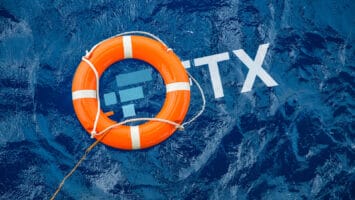 FTX is Bankrupt But You Can Still Trade Crypto There