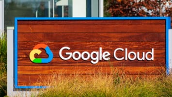 Google Signals Major Crypto Push With Ethereum, Solana Support