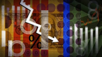 FTX Contagion Hits Crypto Stocks Following Binance Buyout