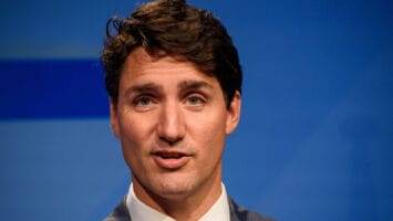 Canada Moves to Protect Financial Sector from Crypto ‘Challenges’