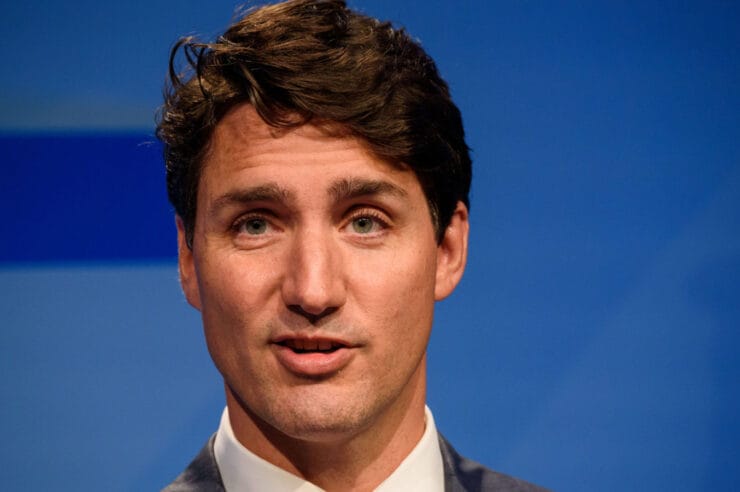Canada Moves to Protect Financial Sector from Crypto ‘Challenges’ 1 Canada Moves to Protect Financial Sector from Crypto ‘Challenges’