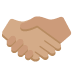 Breaking: One Of The Largest P2P Crypto Exchanges Removes Ethereum Due To ‘Integrity’