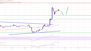 Bitcoin 9