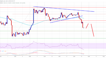 Ethereum 7