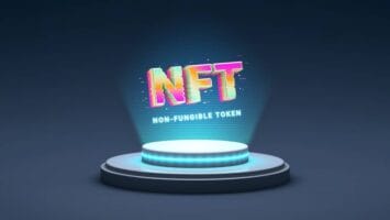 Top 3 NFT Tokens To Add Before They Reach 