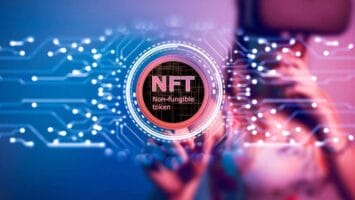 Investing In NFTs: A Beginner’s Guide To The Risks And Returns