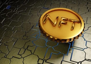 Top NFT Tokens This Week: ApeCoin, Flow, Chiliz Jumps Up