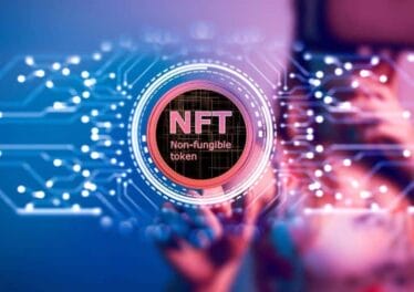 Investing In NFTs: A Beginner’s Guide To The Risks And Returns