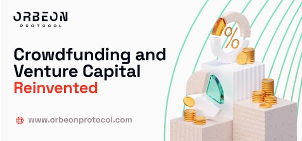 Analysts recommend switching Solana (SOL) for Orbeon Protocol (ORBN) presale
