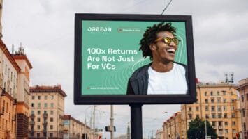 VeChain (VET) and Dogecoin (DOGE) Holders Rally, Orbeon Protocol (ORBN) Presale Sees New Highs For Demand