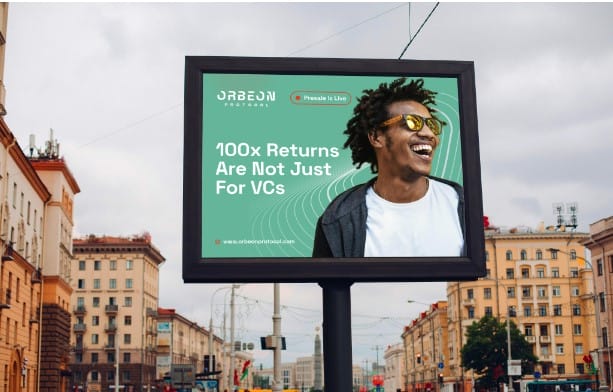 VeChain (VET) and Dogecoin (DOGE) Holders Rally, Orbeon Protocol (ORBN) Presale Sees New Highs For Demand