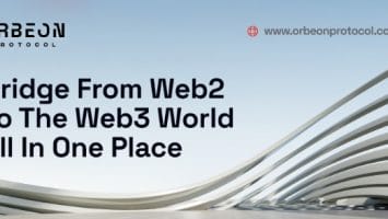 Orbeon Protocol’s (ORBN) Presale Spike Attracts Tora Inu (TORA) And IMPT.io (IMPT) Investors