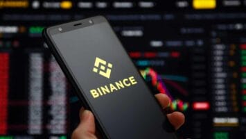 Binance Acquires Licensed Japanese Crypto Exchange — Prepares to Enter Japan as Regulated Entity – Exchanges Bitcoin News