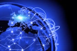 Blockchain.info: what is it and how does the first Bitcoin explorer work