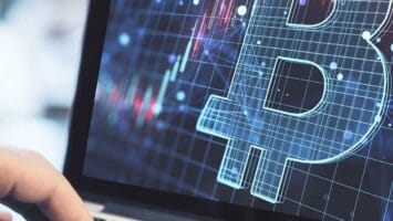 Prifinance Experts to Explain Virtual Service Provider Requirements in EU