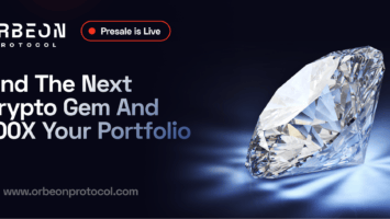 5 Cryptos That Will Make You Rich in 2023: Orbeon (ORBN), Tamadoge (TAMA), Big Eyes (BIG), IMPT.io (IMPT) and Tora Inu (TORA) | Coinspeaker