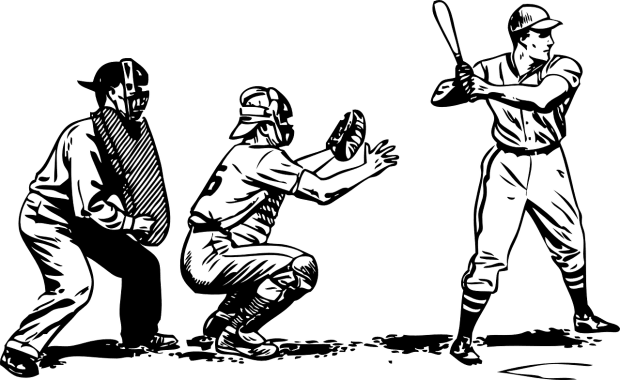 Bitcoin Exemplifies Fair And Transparent Rules