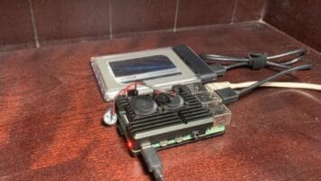 The Costs Of Running A Bitcoin Node In Nigeria