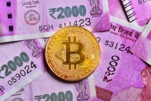 Kraken closed in Japan, the crypto market is too weak