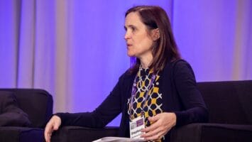 Alameda’s Caroline Ellison Retains SEC’s Former Enforcement Division Chief – Bitcoin News