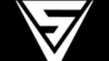 Bitcoin-Backed Loans