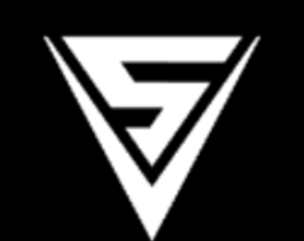 Bitcoin-Backed Loans