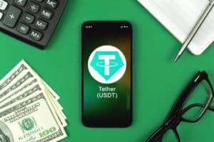 Tether restarts from FTX’s collapse to restore market confidence