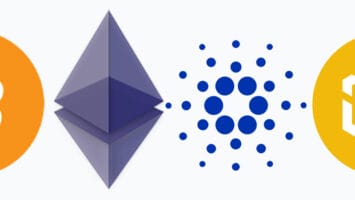 BTC, ETH, ADA, BNB Ranked the Most Watched Crypto Assets in 2022 – Featured Bitcoin News