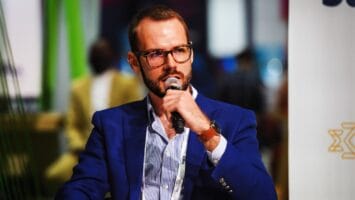EU Parliament to ‘Vote on Adopting the Regulation on MiCA’ — Expert Says Industry Needs Legal Clarity – Regulation Bitcoin News