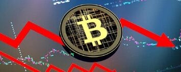 the great litmus test for the future of the crypto industry 2 the great litmus test for the future of the crypto industry
